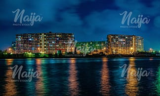 1004, Victoria Island, Lagos, Nigeria.