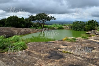 Ado-Awaye Suspended Water (2)