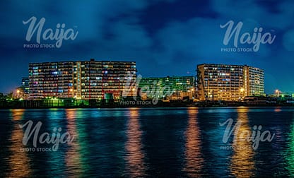 1004, Victoria Island, Lagos, Nigeria.
