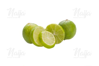 LIME
