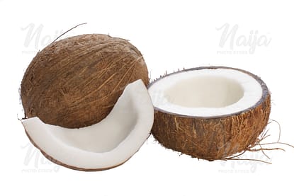 COCONUT