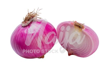 ONIONS