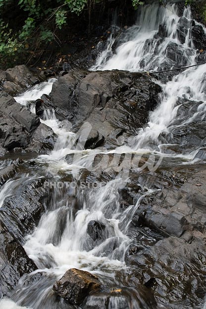 KWA FALLS  27