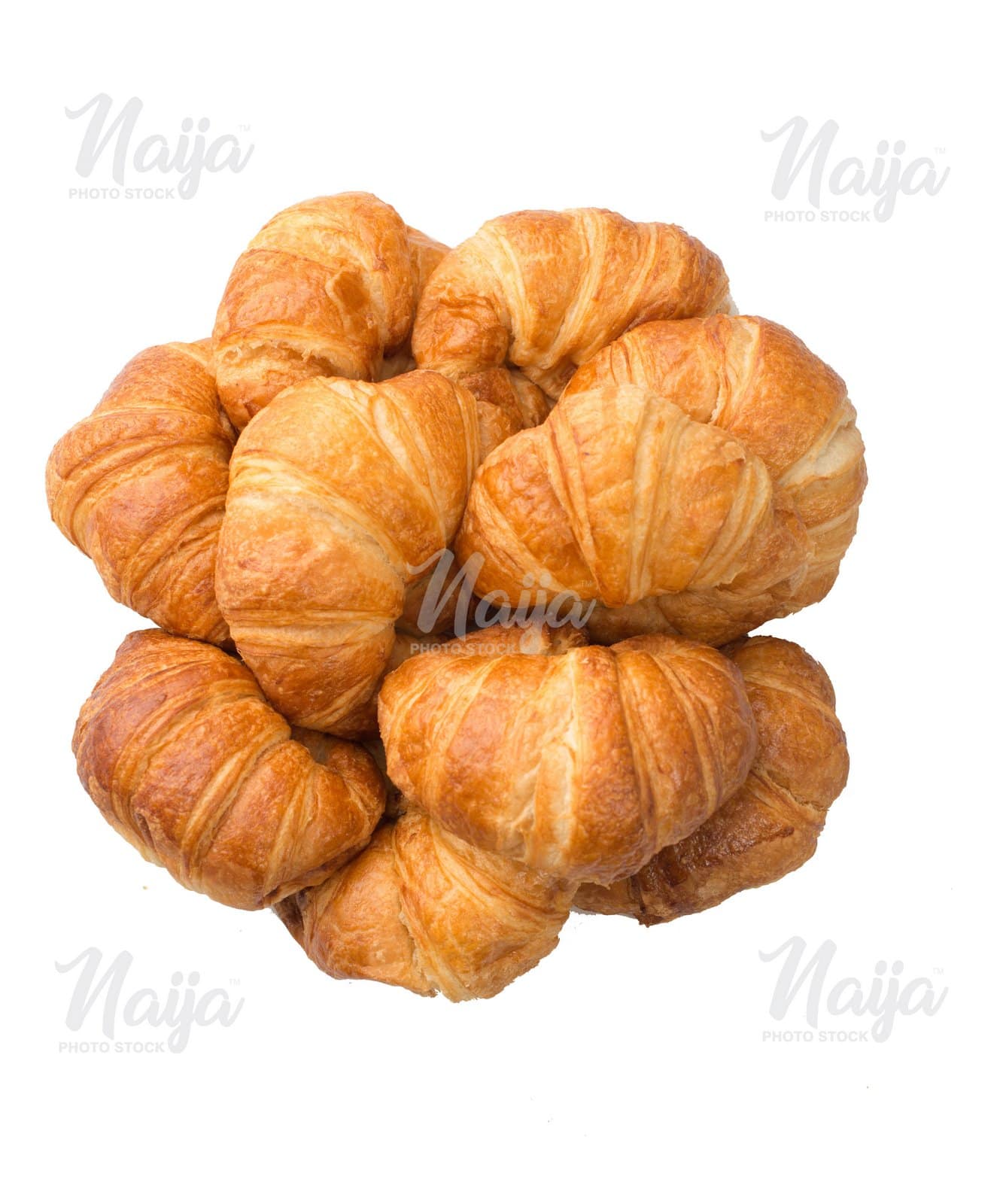 CROISSANT