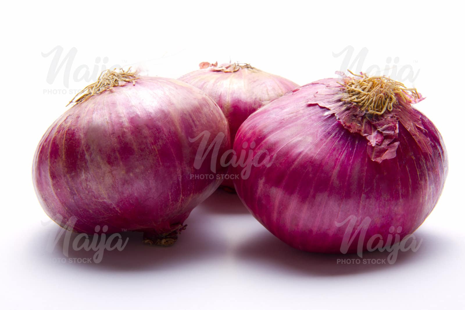 ONIONS